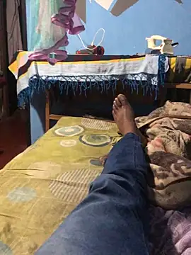 Snapshot of m11a2f3a4z5 chatting on April 11, 2026, 1:59 pm m11a2f3a4z5 online show from April 11, 2026, 1:59 pm