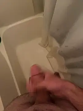 BeatingMyBWC online show from September 22, 2025, 4:58 am