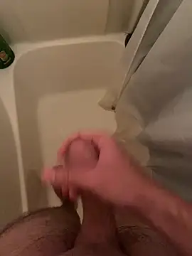 BeatingMyBWC online show from September 30, 2025, 10:26 pm