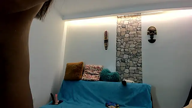 PIINK 2025 online show from November 27, 2025, 3:14 pm