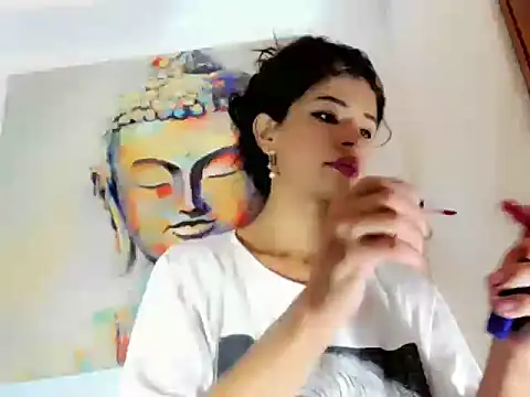 Snapshot of ravenous_charmer chatting on September 11, 2025, 12:27 pm ravenous charmer online show from September 11, 2025, 12:27 pm