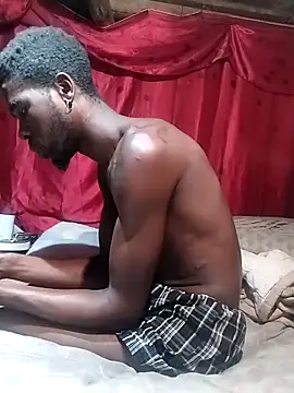 Snapshot of fakazasak chatting on February 3, 2026, 7:24 am fakazasak online show from February 3, 2026, 7:24 am