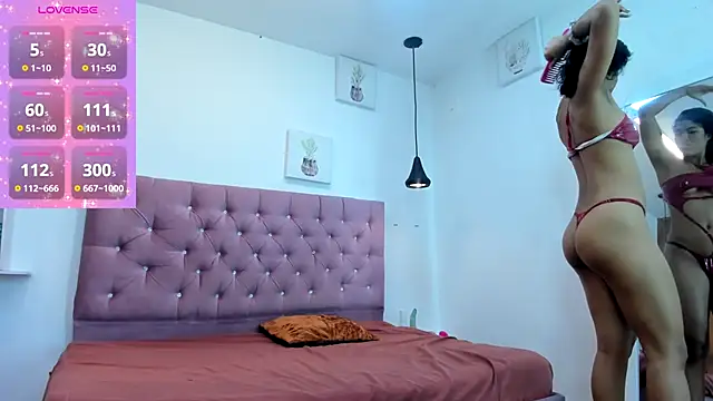 sienna glow online show from September 23, 2025, 12:08 pm