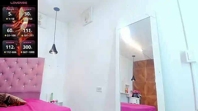 sienna glow online show from September 25, 2025, 12:42 pm