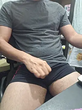 Snapshot of Abi_abii chatting on November 22, 2025, 6:12 am Abi abii online show from November 22, 2025, 6:12 am