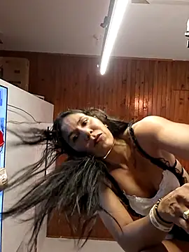 biianca 1 online show from February 1, 2026, 4:49 pm