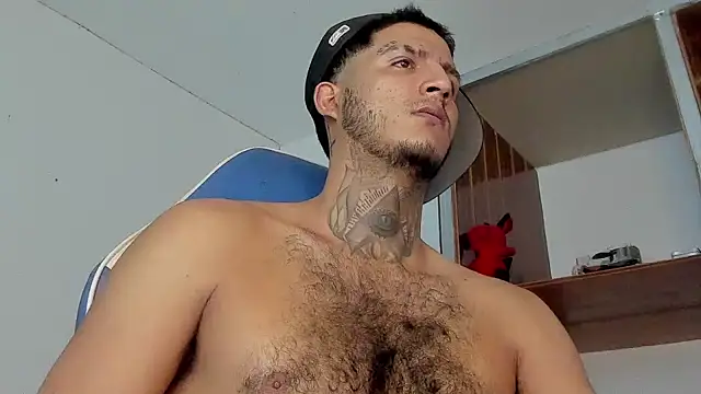 Lord Luciferhot Dirty666 online show from June 2, 2026, 11:07 pm