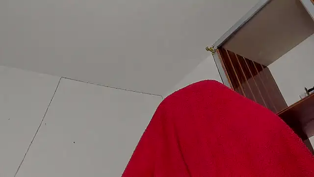 Lord Luciferhot Dirty666 online show from June 7, 2026, 6:33 pm