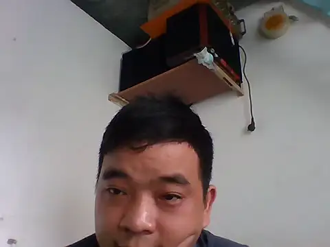 Boy kuto77 online show from December 20, 2025, 4:08 am