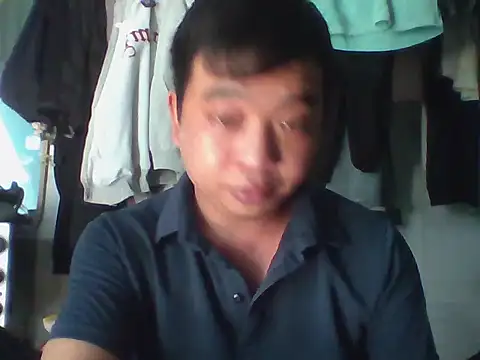 Boy kuto77 online show from January 7, 2026, 4:04 am