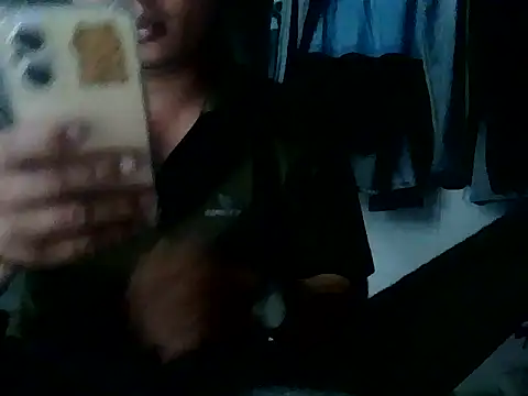 Boy kuto77 online show from January 16, 2026, 2:48 am