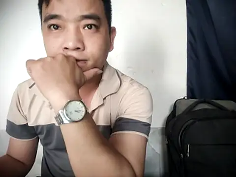 Boy kuto77 online show from February 7, 2026, 12:36 am