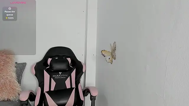 mari-ross online show from March 20, 2026, 2:16 am