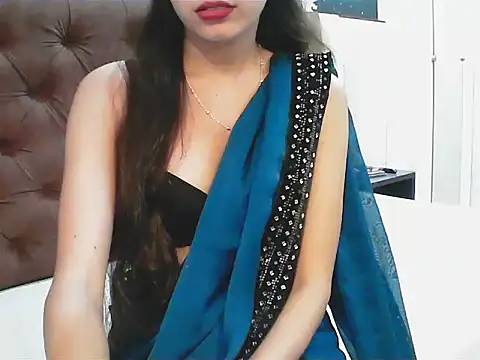 Snapshot of elize__ chatting on September 10, 2025, 5:24 pm elize   online show from September 10, 2025, 5:24 pm