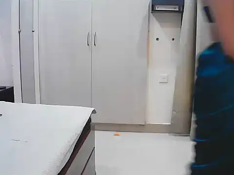 Snapshot of elize__ chatting on September 11, 2025, 5:29 am elize   online show from September 11, 2025, 5:29 am