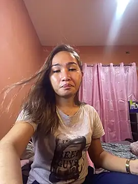 ur Katrina69 online show from March 20, 2026, 6:35 pm