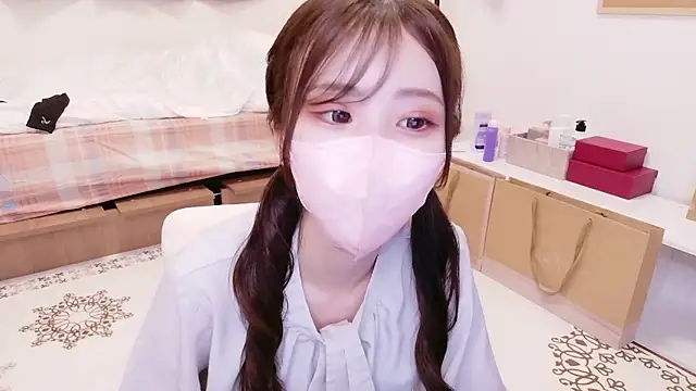 Ema o0 chan online show from September 20, 2025, 11:11 am