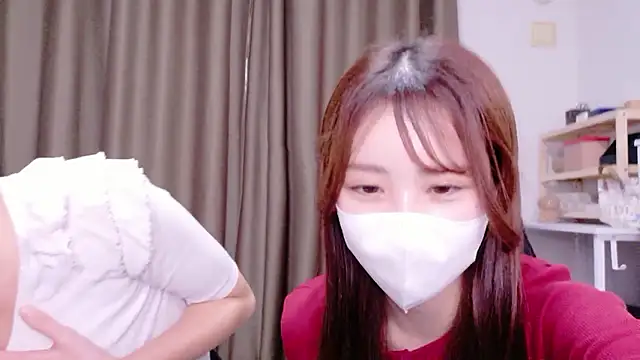 Ema o0 chan online show from January 17, 2026, 7:24 am