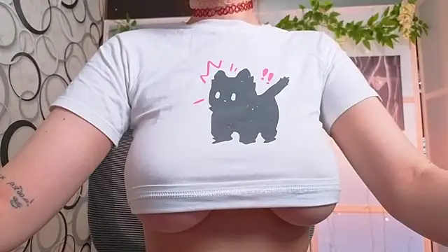 Alice dusk  online show from May 9, 2026, 7:35 am
