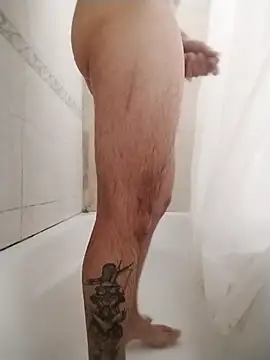 nazz01 online show from September 10, 2025, 10:10 pm