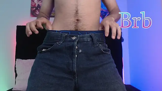 Snapshot of kody_sexy chatting on September 11, 2025, 11:21 am kody sexy online show from September 11, 2025, 11:21 am