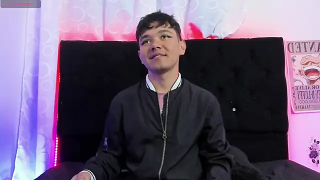 Snapshot of kody_sexy chatting on October 13, 2025, 11:32 am kody sexy online show from October 13, 2025, 11:32 am