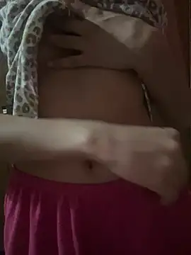 sunset24 online show from March 6, 2026, 9:06 am