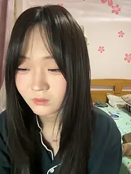 CoCo-s online show from February 14, 2026, 4:15 pm