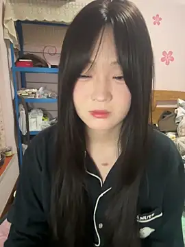 CoCo-s online show from February 15, 2026, 4:14 pm