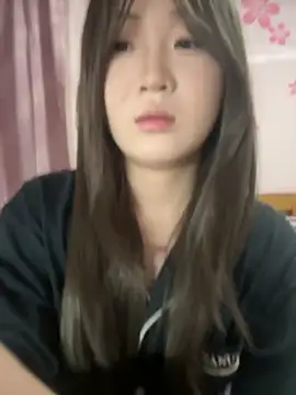 CoCo-s online show from March 13, 2026, 4:35 pm