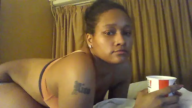 Snapshot of finalfantasylust2 chatting on November 22, 2025, 11:15 pm finalfantasylust2 online show from November 22, 2025, 11:15 pm