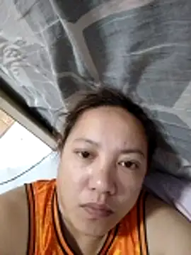 Snapshot of Rose_slut_squirt chatting on February 19, 2026, 11:28 am Rose slut squirt online show from February 19, 2026, 11:28 am