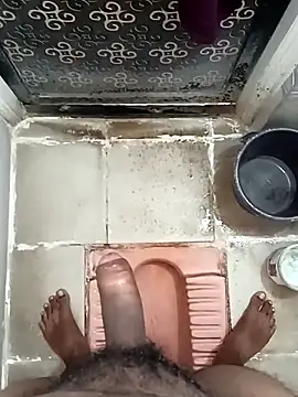 twpatil online show from October 9, 2025, 3:59 am