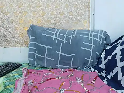 naughtyasian girl online show from September 19, 2025, 5:57 pm