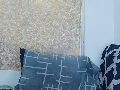 naughtyasian girl online show from October 5, 2025, 5:22 pm