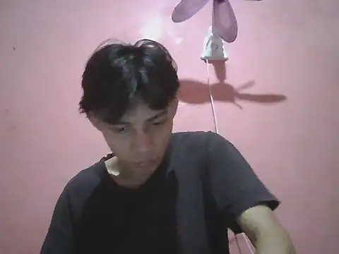 Kyoshi 19 online show from October 13, 2025, 11:10 am