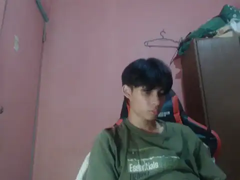 Kyoshi 19 online show from March 3, 2026, 2:01 pm