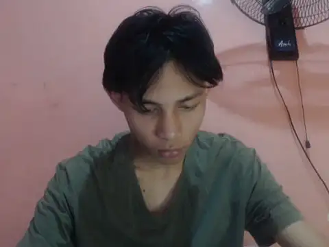 Kyoshi 19 online show from March 17, 2026, 8:28 am