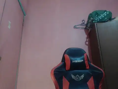 Kyoshi 19 online show from March 29, 2026, 10:59 am