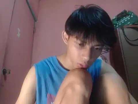 Kyoshi 19 online show from April 16, 2026, 10:38 am