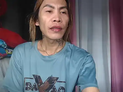 YourTopweng online show from January 7, 2026, 8:06 am