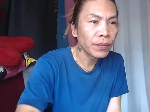 YourTopweng online show from February 26, 2026, 6:01 am