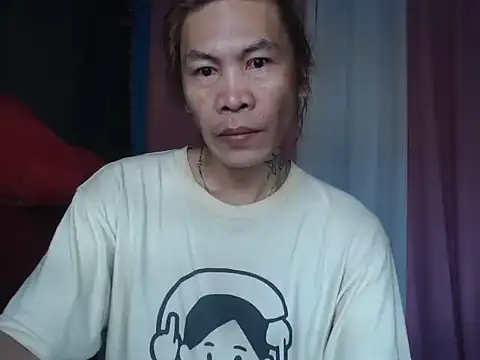 YourTopweng online show from March 26, 2026, 6:08 am