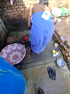 RAYI Queen 3 online show from October 11, 2025, 2:44 am