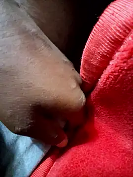 RAYI Queen 3 online show from January 10, 2026, 10:03 pm