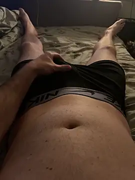 naughtycoupl98 online show from March 23, 2026, 12:47 am