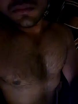  Danny   online show from November 20, 2025, 4:23 am