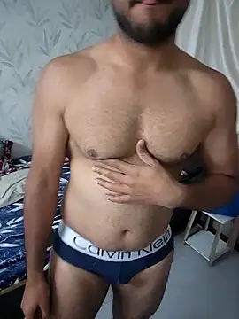  Danny   online show from December 18, 2025, 4:46 pm