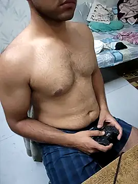  Danny   online show from February 13, 2026, 5:42 pm