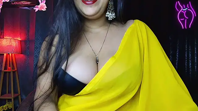 MissNasha online show from April 10, 2026, 2:50 am